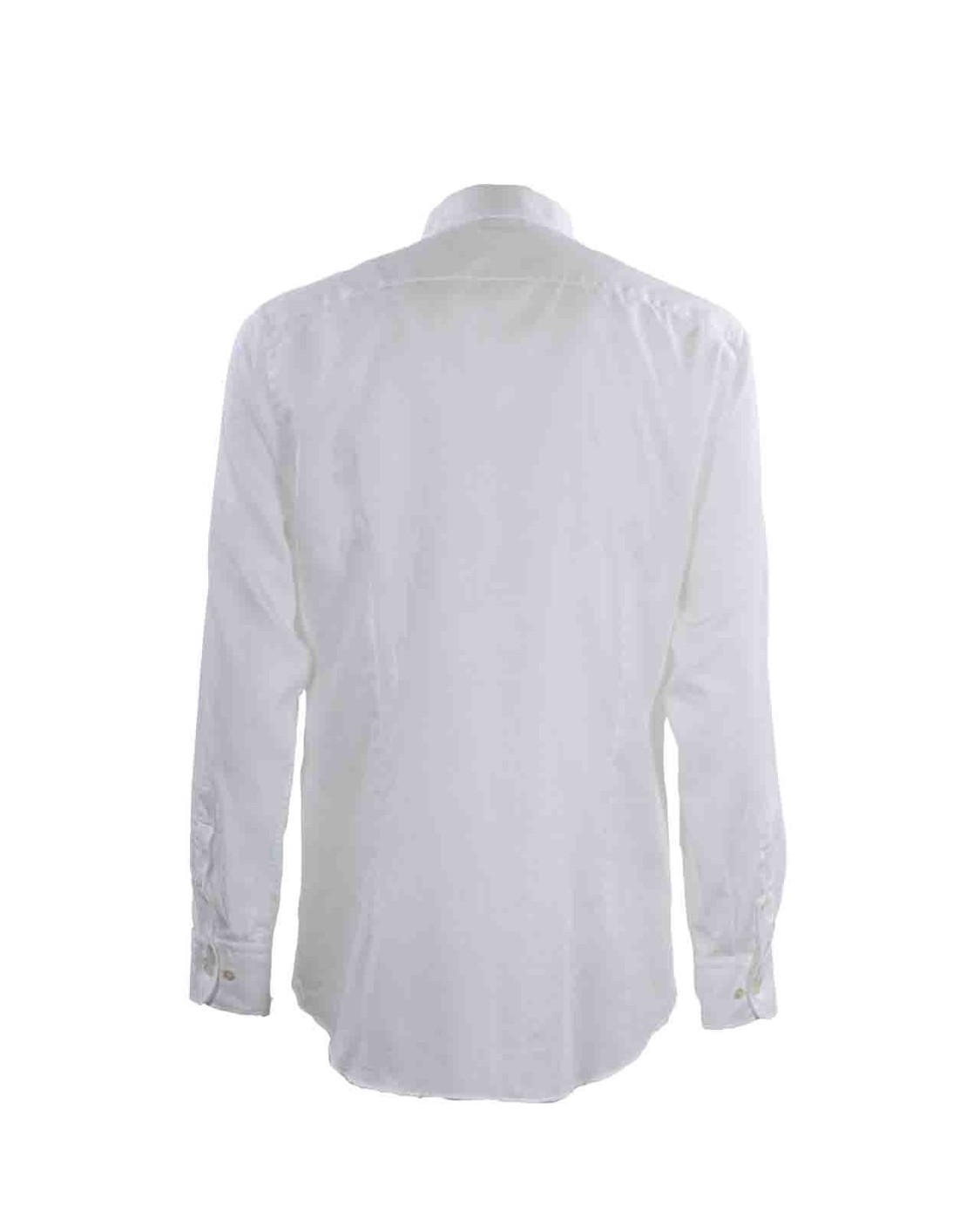 shop ETRO  Camicia: Etro camicia in cotone.
Camicia realizzata in cotone e impreziosita da stampa all over tono su tono.
Composizione: 100% cotone.
Vestibilità regolare.
Colletto francese.
Polsini con doppio bottone.
Fabbricato in Italia.. MRIB0001 99TT513-S8461 number 6583135